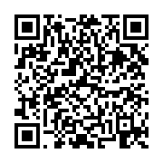 자유게시판 페이지 바로가기 주소(https://business.jangseong.go.kr/q/ezMzNHw2MTgzNHxzaG93fHBhZ2U9Mzl9&e=M&s=3), QRCODE