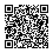 자유게시판 페이지 바로가기 주소(https://business.jangseong.go.kr/q/ezMzNHw2MTgzNHxzaG93fHBhZ2U9NDB9&e=M&s=3), QRCODE