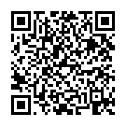 자유게시판 페이지 바로가기 주소(https://business.jangseong.go.kr/q/ezMzNHw2MTgzNHxzaG93fHBhZ2U9NDF9&e=M&s=3), QRCODE