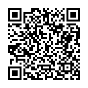 자유게시판 페이지 바로가기 주소(https://business.jangseong.go.kr/q/ezMzNHw2MTgzNHxzaG93fHBhZ2U9NDZ9&e=M&s=3), QRCODE