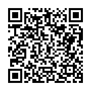 자유게시판 페이지 바로가기 주소(https://business.jangseong.go.kr/q/ezMzNHw2MTgzNHxzaG93fHBhZ2U9NTJ9&e=M&s=3), QRCODE
