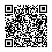 자유게시판 페이지 바로가기 주소(https://business.jangseong.go.kr/q/ezMzNHw2MTgzNHxzaG93fHBhZ2U9NTN9&e=M&s=3), QRCODE