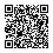 자유게시판 페이지 바로가기 주소(https://business.jangseong.go.kr/q/ezMzNHw2MTgzNHxzaG93fHBhZ2U9NTR9&e=M&s=3), QRCODE