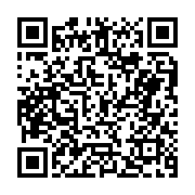 자유게시판 페이지 바로가기 주소(https://business.jangseong.go.kr/q/ezMzNHw2MTgzOHxzaG93fHBhZ2U9MzR9&e=M&s=3), QRCODE