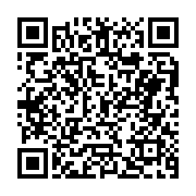 자유게시판 페이지 바로가기 주소(https://business.jangseong.go.kr/q/ezMzNHw2MTgzOHxzaG93fHBhZ2U9Mzl9&e=M&s=3), QRCODE