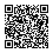 자유게시판 페이지 바로가기 주소(https://business.jangseong.go.kr/q/ezMzNHw2MTgzOHxzaG93fHBhZ2U9NDZ9&e=M&s=3), QRCODE