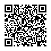 자유게시판 페이지 바로가기 주소(https://business.jangseong.go.kr/q/ezMzNHw2MTgzOHxzaG93fHBhZ2U9NTN9&e=M&s=3), QRCODE