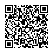 자유게시판 페이지 바로가기 주소(https://business.jangseong.go.kr/q/ezMzNHw2MTgzOHxzaG93fHBhZ2U9NTR9&e=M&s=3), QRCODE
