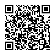 자유게시판 페이지 바로가기 주소(https://business.jangseong.go.kr/q/ezMzNHw2MTgzOHxzaG93fHBhZ2U9NTh9&e=M&s=3), QRCODE