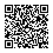 자유게시판 페이지 바로가기 주소(https://business.jangseong.go.kr/q/ezMzNHw2MTgzOXxzaG93fHBhZ2U9MzR9&e=M&s=3), QRCODE