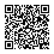 자유게시판 페이지 바로가기 주소(https://business.jangseong.go.kr/q/ezMzNHw2MTgzOXxzaG93fHBhZ2U9Mzl9&e=M&s=3), QRCODE
