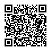 자유게시판 페이지 바로가기 주소(https://business.jangseong.go.kr/q/ezMzNHw2MTgzOXxzaG93fHBhZ2U9NDZ9&e=M&s=3), QRCODE