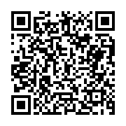 자유게시판 페이지 바로가기 주소(https://business.jangseong.go.kr/q/ezMzNHw2MTgzOXxzaG93fHBhZ2U9NTJ9&e=M&s=3), QRCODE
