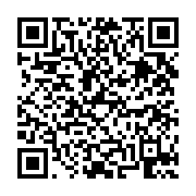 자유게시판 페이지 바로가기 주소(https://business.jangseong.go.kr/q/ezMzNHw2MTgzOXxzaG93fHBhZ2U9NTR9&e=M&s=3), QRCODE