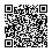 자유게시판 페이지 바로가기 주소(https://business.jangseong.go.kr/q/ezMzNHw2MTgzOXxzaG93fHBhZ2U9NTh9&e=M&s=3), QRCODE