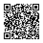 자유게시판 페이지 바로가기 주소(https://business.jangseong.go.kr/q/ezMzNHw2MTk0NHxzaG93fHBhZ2U9MzN9&e=M&s=3), QRCODE