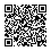 자유게시판 페이지 바로가기 주소(https://business.jangseong.go.kr/q/ezMzNHw2MTk0NHxzaG93fHBhZ2U9Mzd9&e=M&s=3), QRCODE