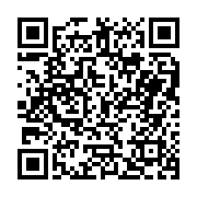 자유게시판 페이지 바로가기 주소(https://business.jangseong.go.kr/q/ezMzNHw2MTk0NHxzaG93fHBhZ2U9Mzh9&e=M&s=3), QRCODE