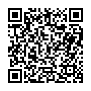 자유게시판 페이지 바로가기 주소(https://business.jangseong.go.kr/q/ezMzNHw2MTk0NHxzaG93fHBhZ2U9Mzl9&e=M&s=3), QRCODE