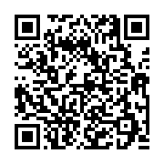 자유게시판 페이지 바로가기 주소(https://business.jangseong.go.kr/q/ezMzNHw2MTk0NHxzaG93fHBhZ2U9NDB9&e=M&s=3), QRCODE