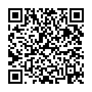 자유게시판 페이지 바로가기 주소(https://business.jangseong.go.kr/q/ezMzNHw2MTk0NHxzaG93fHBhZ2U9NDF9&e=M&s=3), QRCODE