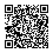 자유게시판 페이지 바로가기 주소(https://business.jangseong.go.kr/q/ezMzNHw2MTk0NHxzaG93fHBhZ2U9NDV9&e=M&s=3), QRCODE