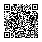 자유게시판 페이지 바로가기 주소(https://business.jangseong.go.kr/q/ezMzNHw2MTk0NHxzaG93fHBhZ2U9NTF9&e=M&s=3), QRCODE