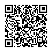 자유게시판 페이지 바로가기 주소(https://business.jangseong.go.kr/q/ezMzNHw2MTk0NHxzaG93fHBhZ2U9NTN9&e=M&s=3), QRCODE