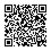 자유게시판 페이지 바로가기 주소(https://business.jangseong.go.kr/q/ezMzNHw2MTk0NHxzaG93fHBhZ2U9NTd9&e=M&s=3), QRCODE