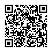 자유게시판 페이지 바로가기 주소(https://business.jangseong.go.kr/q/ezMzNHw2MTk1M3xzaG93fHBhZ2U9MzN9&e=M&s=3), QRCODE