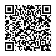 자유게시판 페이지 바로가기 주소(https://business.jangseong.go.kr/q/ezMzNHw2MTk1M3xzaG93fHBhZ2U9Mzd9&e=M&s=3), QRCODE