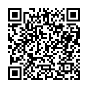 자유게시판 페이지 바로가기 주소(https://business.jangseong.go.kr/q/ezMzNHw2MTk1M3xzaG93fHBhZ2U9Mzh9&e=M&s=3), QRCODE