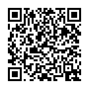 자유게시판 페이지 바로가기 주소(https://business.jangseong.go.kr/q/ezMzNHw2MTk1M3xzaG93fHBhZ2U9Mzl9&e=M&s=3), QRCODE