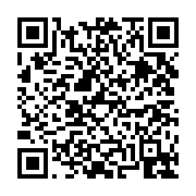 자유게시판 페이지 바로가기 주소(https://business.jangseong.go.kr/q/ezMzNHw2MTk1M3xzaG93fHBhZ2U9NDB9&e=M&s=3), QRCODE