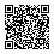 자유게시판 페이지 바로가기 주소(https://business.jangseong.go.kr/q/ezMzNHw2MTk1M3xzaG93fHBhZ2U9NDV9&e=M&s=3), QRCODE
