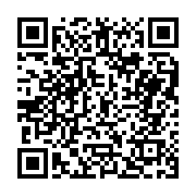 자유게시판 페이지 바로가기 주소(https://business.jangseong.go.kr/q/ezMzNHw2MTk1M3xzaG93fHBhZ2U9NTJ9&e=M&s=3), QRCODE