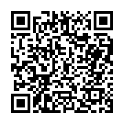 자유게시판 페이지 바로가기 주소(https://business.jangseong.go.kr/q/ezMzNHw2MTk1M3xzaG93fHBhZ2U9NTN9&e=M&s=3), QRCODE