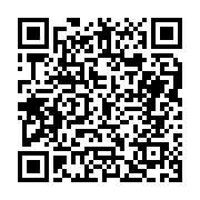 자유게시판 페이지 바로가기 주소(https://business.jangseong.go.kr/q/ezMzNHw2MTk1M3xzaG93fHBhZ2U9NTd9&e=M&s=3), QRCODE