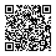자유게시판 페이지 바로가기 주소(https://business.jangseong.go.kr/q/ezMzNHw2MTk1MnxzaG93fHBhZ2U9MzN9&e=M&s=3), QRCODE