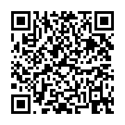 자유게시판 페이지 바로가기 주소(https://business.jangseong.go.kr/q/ezMzNHw2MTk1MnxzaG93fHBhZ2U9Mzd9&e=M&s=3), QRCODE