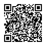 자유게시판 페이지 바로가기 주소(https://business.jangseong.go.kr/q/ezMzNHw2MTk1MnxzaG93fHBhZ2U9Mzh9&e=M&s=3), QRCODE