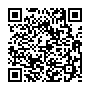 자유게시판 페이지 바로가기 주소(https://business.jangseong.go.kr/q/ezMzNHw2MTk1MnxzaG93fHBhZ2U9Mzl9&e=M&s=3), QRCODE