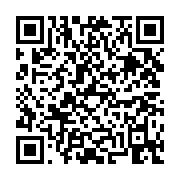 자유게시판 페이지 바로가기 주소(https://business.jangseong.go.kr/q/ezMzNHw2MTk1MnxzaG93fHBhZ2U9NDB9&e=M&s=3), QRCODE