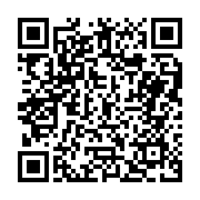 자유게시판 페이지 바로가기 주소(https://business.jangseong.go.kr/q/ezMzNHw2MTk1MnxzaG93fHBhZ2U9NDV9&e=M&s=3), QRCODE