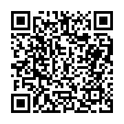자유게시판 페이지 바로가기 주소(https://business.jangseong.go.kr/q/ezMzNHw2MTk1MnxzaG93fHBhZ2U9NTF9&e=M&s=3), QRCODE