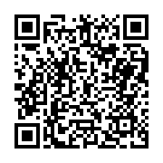 자유게시판 페이지 바로가기 주소(https://business.jangseong.go.kr/q/ezMzNHw2MTk1MnxzaG93fHBhZ2U9NTJ9&e=M&s=3), QRCODE