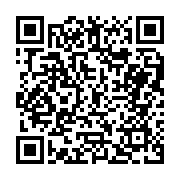 자유게시판 페이지 바로가기 주소(https://business.jangseong.go.kr/q/ezMzNHw2MTk1MnxzaG93fHBhZ2U9NTN9&e=M&s=3), QRCODE