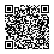 자유게시판 페이지 바로가기 주소(https://business.jangseong.go.kr/q/ezMzNHw2MTk1MnxzaG93fHBhZ2U9NTd9&e=M&s=3), QRCODE