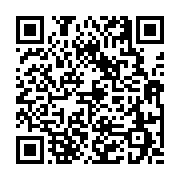 자유게시판 페이지 바로가기 주소(https://business.jangseong.go.kr/q/ezMzNHw2MTk1N3xzaG93fHBhZ2U9MzJ9&e=M&s=3), QRCODE