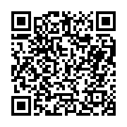 자유게시판 페이지 바로가기 주소(https://business.jangseong.go.kr/q/ezMzNHw2MTk1N3xzaG93fHBhZ2U9MzN9&e=M&s=3), QRCODE